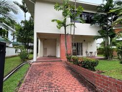 Sunset Way (D21), Semi-Detached #450047221